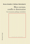 Blocs sociaux et domination